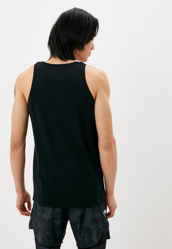 фото Майка venum