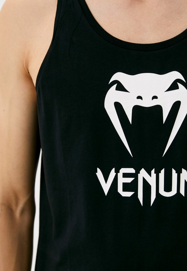 фото Майка venum