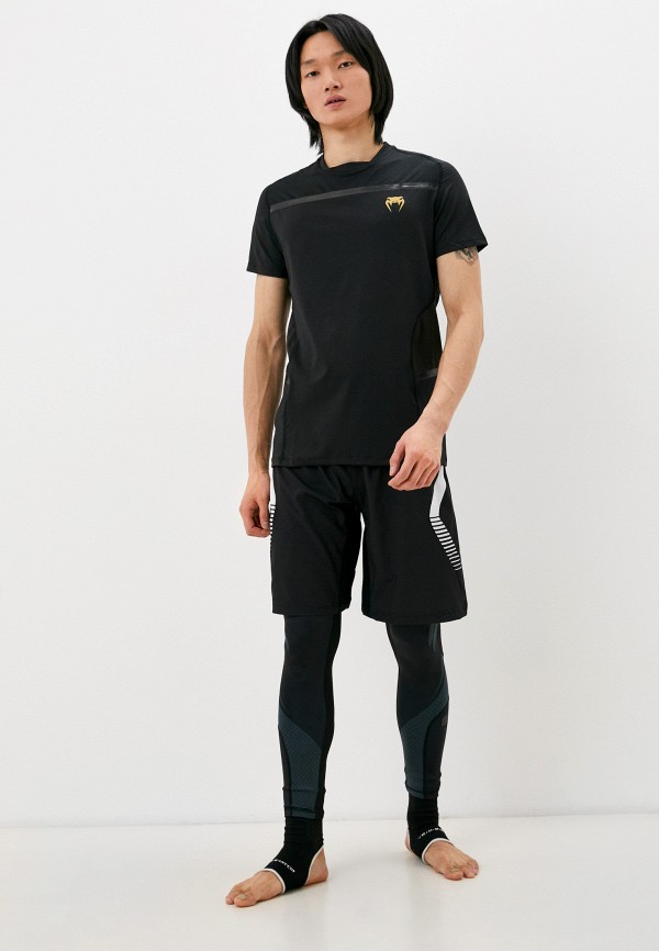 фото Шорты спортивные venum