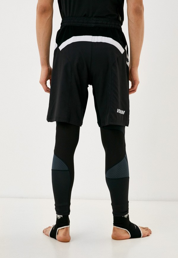 фото Шорты спортивные venum