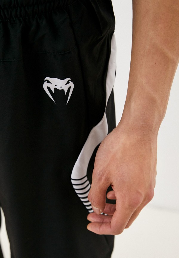 фото Шорты спортивные venum