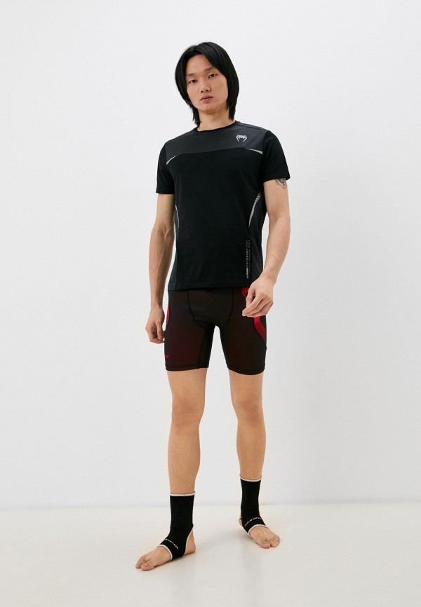 фото Шорты спортивные venum