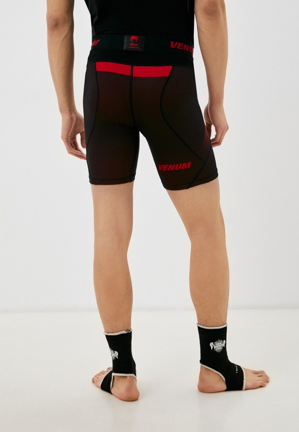 фото Шорты спортивные venum