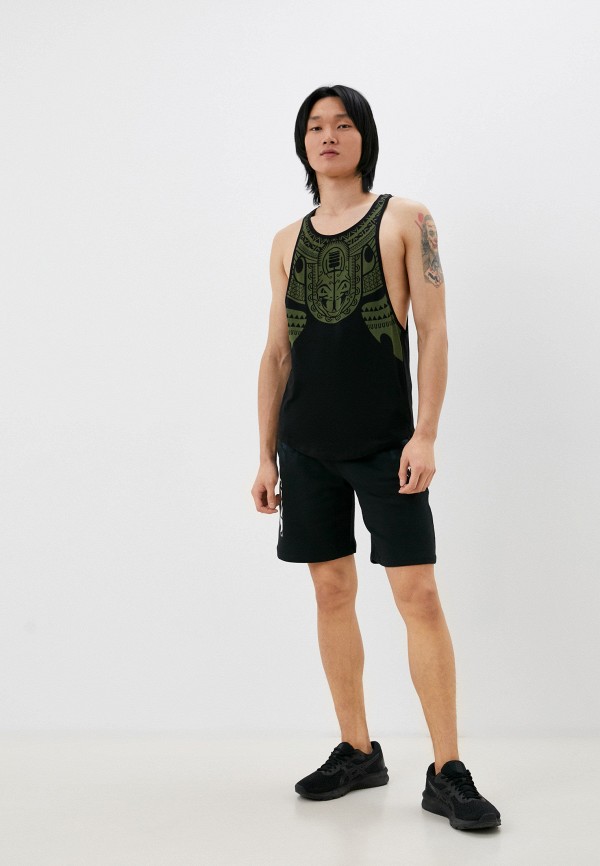 фото Майка спортивная venum