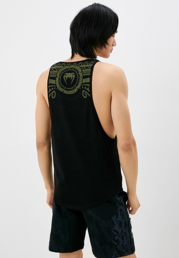 фото Майка спортивная venum