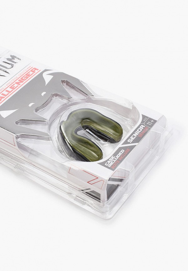 фото Капа venum