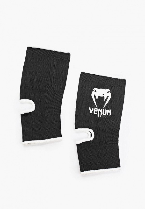 

Суппорт голеностопа Venum, Черный