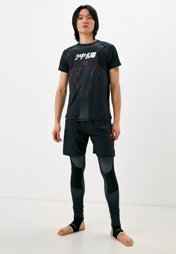 фото Тайтсы venum