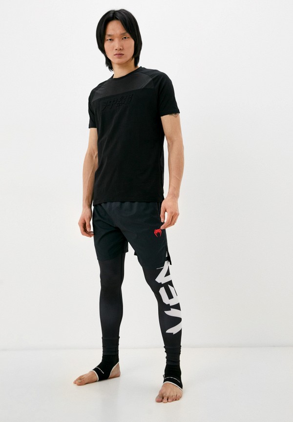 фото Шорты спортивные venum