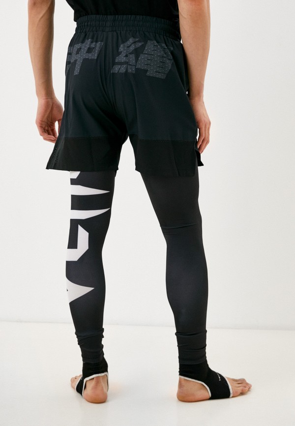 фото Шорты спортивные venum