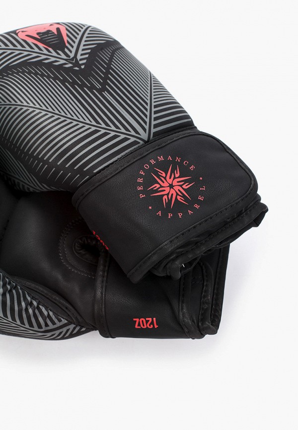 фото Перчатки боксерские venum