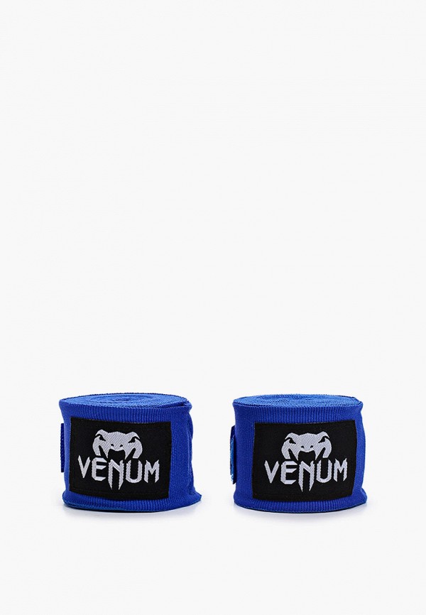 

Бинты боксерские 2 шт. Venum, Синий