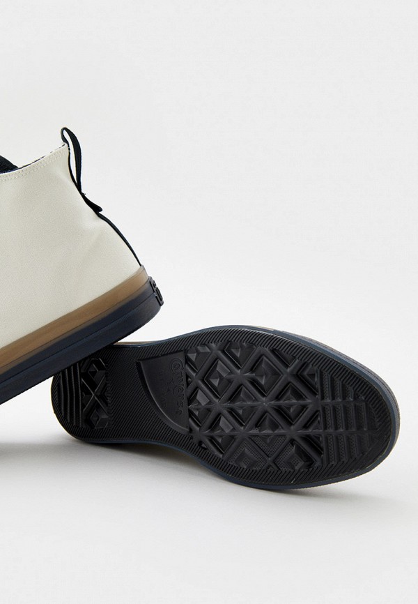 фото Кеды converse