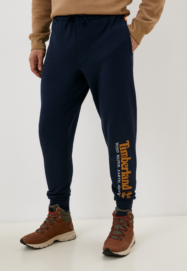 Брюки спортивные  Timberland