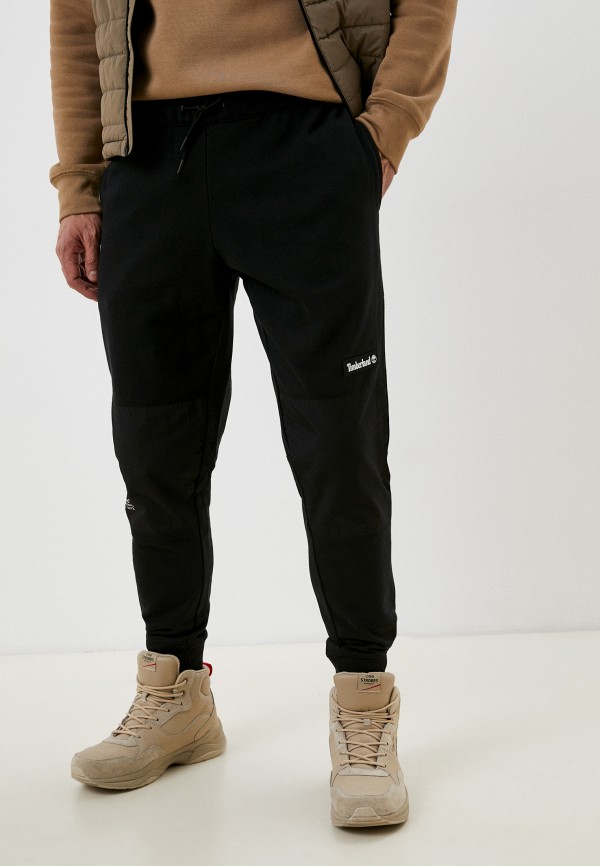 Брюки спортивные  Timberland