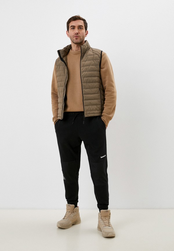 фото Брюки спортивные timberland