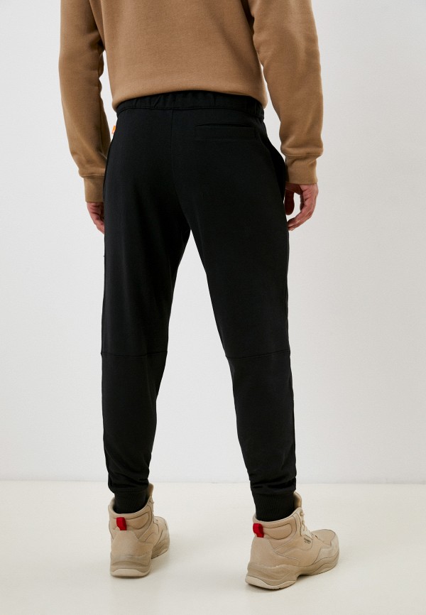 фото Брюки спортивные timberland