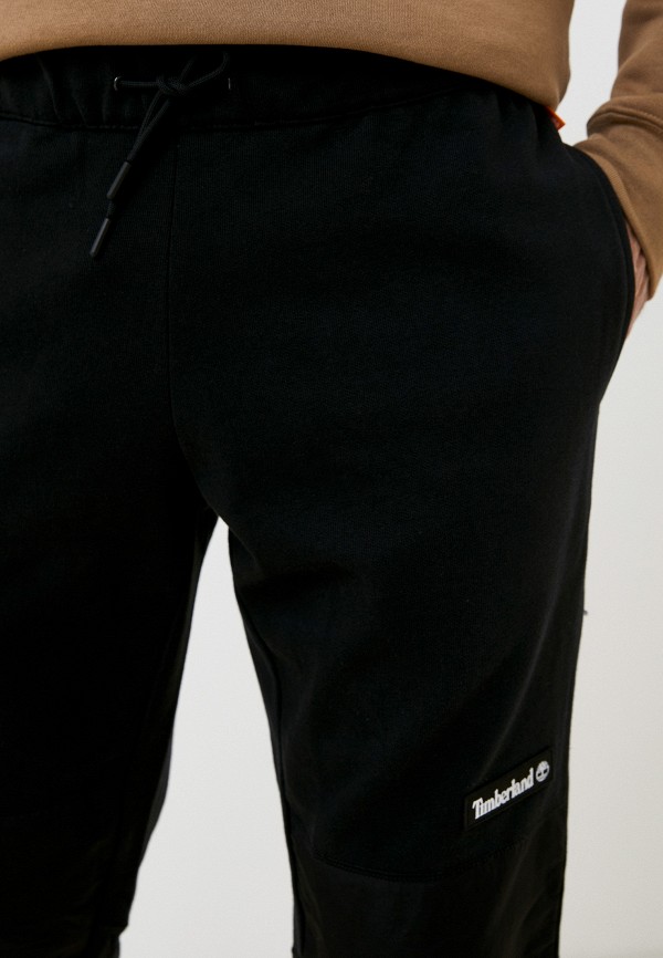 фото Брюки спортивные timberland