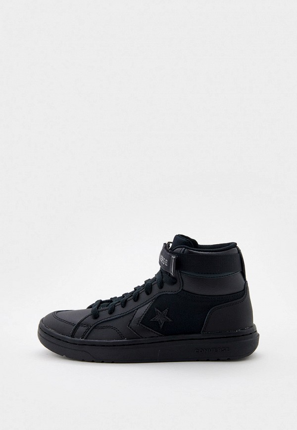 Кеды  Converse