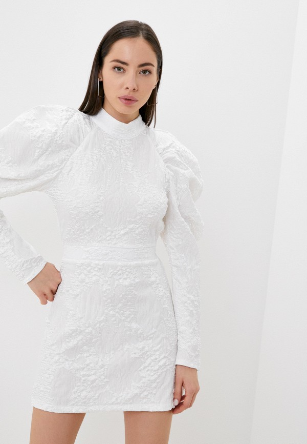 Платье Candy Story