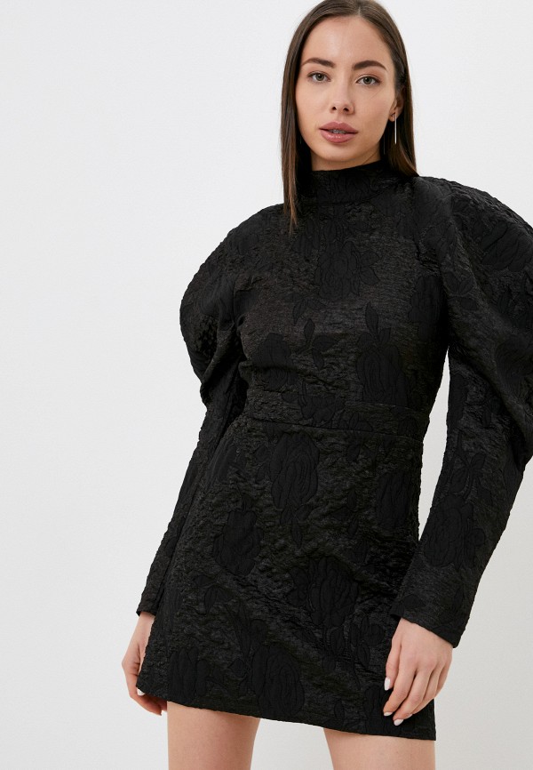 Платье Candy Story