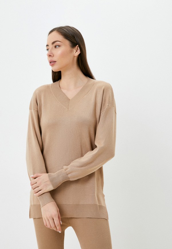 фото Костюм bad queen