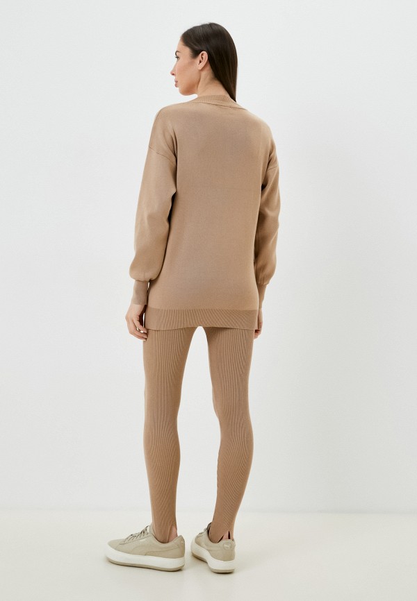 фото Костюм bad queen