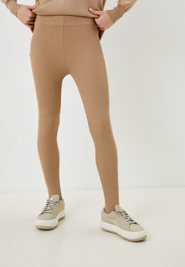 фото Костюм bad queen