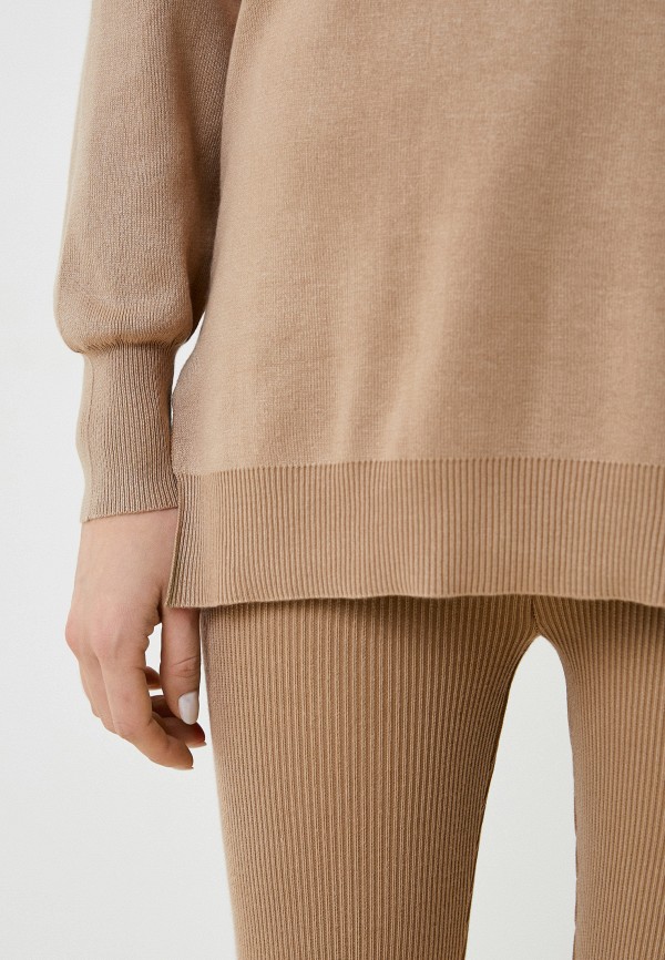 фото Костюм bad queen