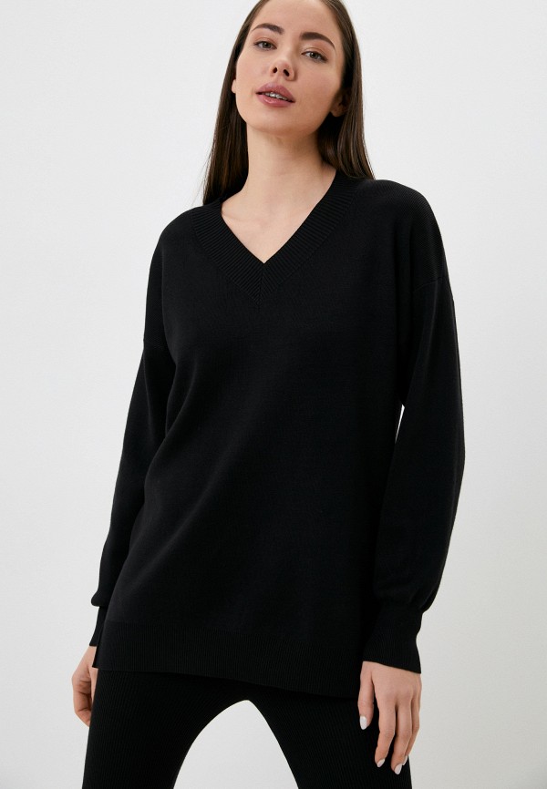 фото Костюм bad queen