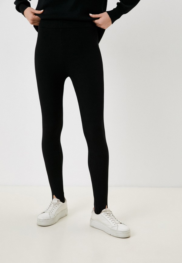 фото Костюм bad queen