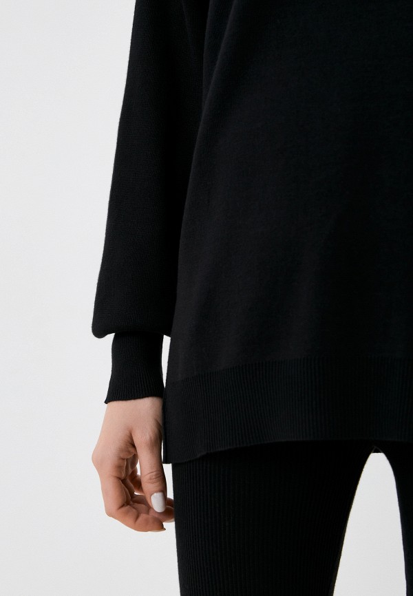 фото Костюм bad queen