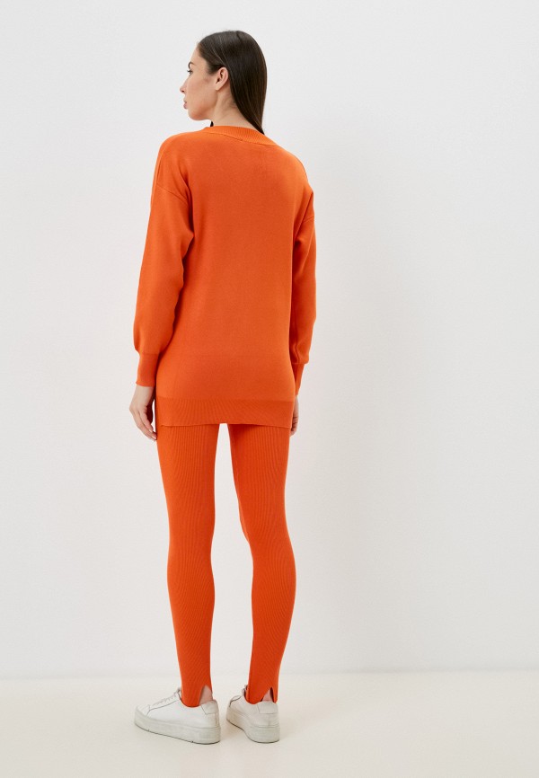 фото Костюм bad queen