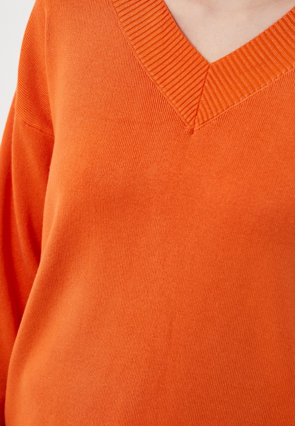 фото Костюм bad queen