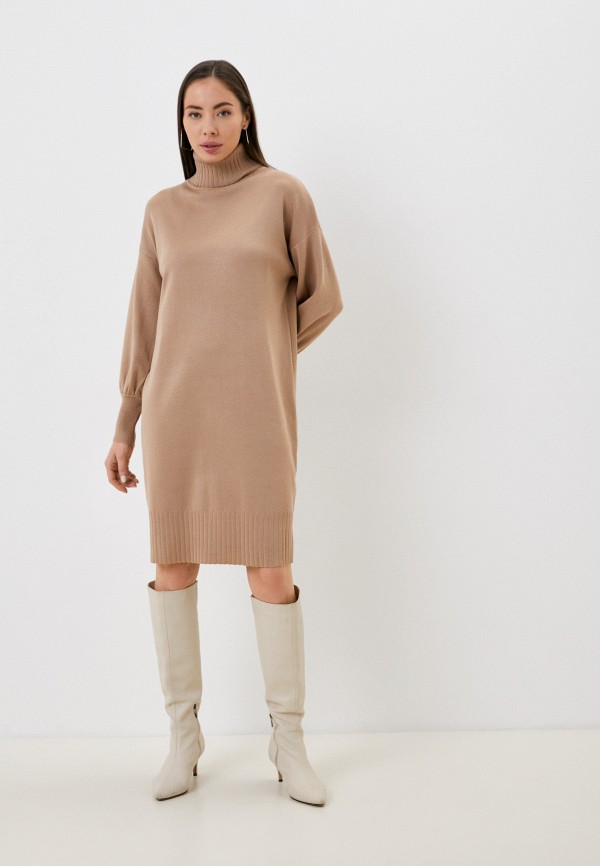 Платье  UnicoModa