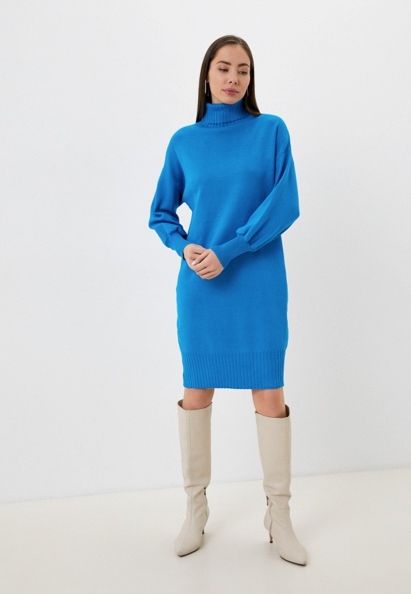 Платье  UnicoModa