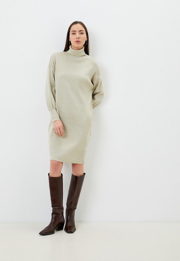 Платье  UnicoModa