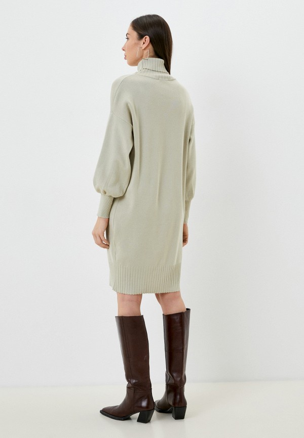 фото Платье unicomoda