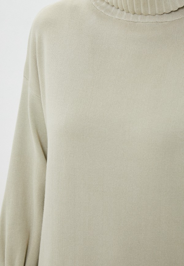 фото Платье unicomoda