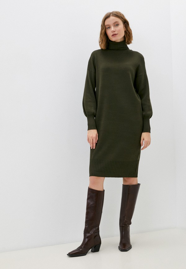 Платье  UnicoModa