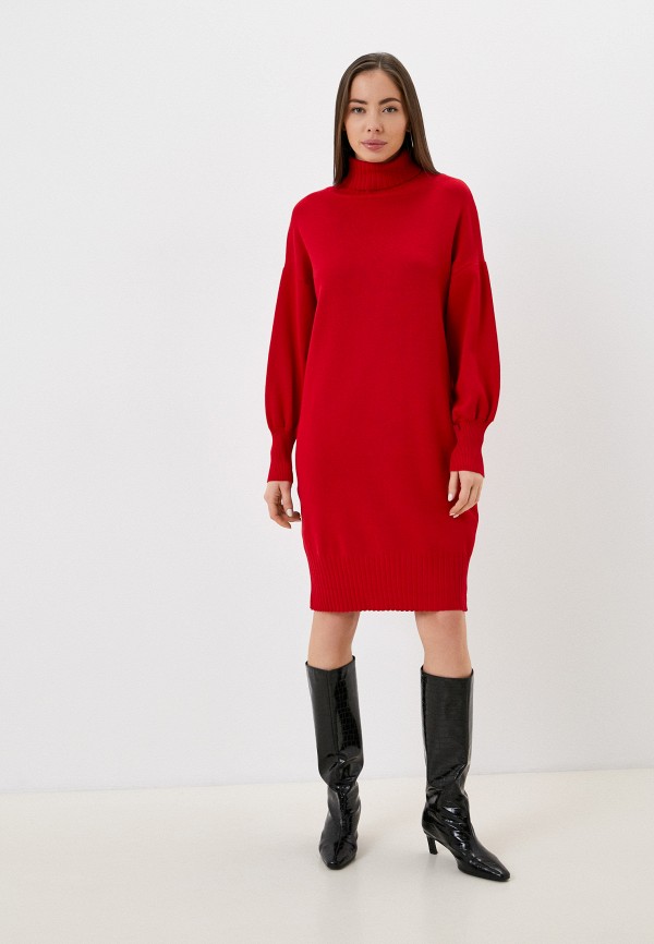 Платье  UnicoModa