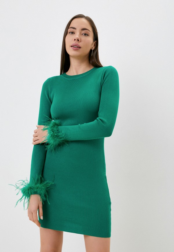 Платье  UnicoModa