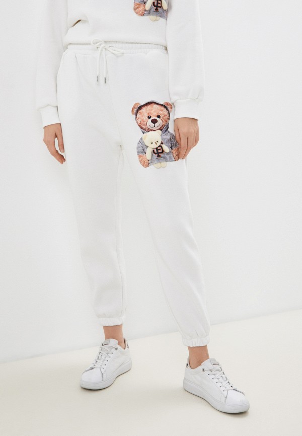 фото Костюм спортивный lakressi