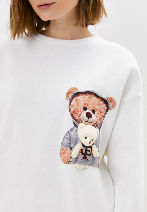 фото Костюм спортивный lakressi