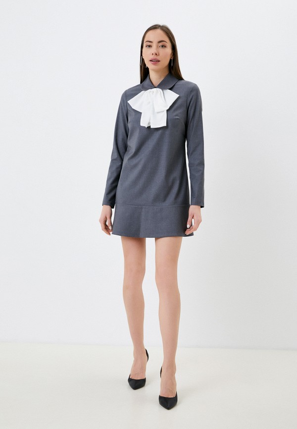 фото Платье candy story