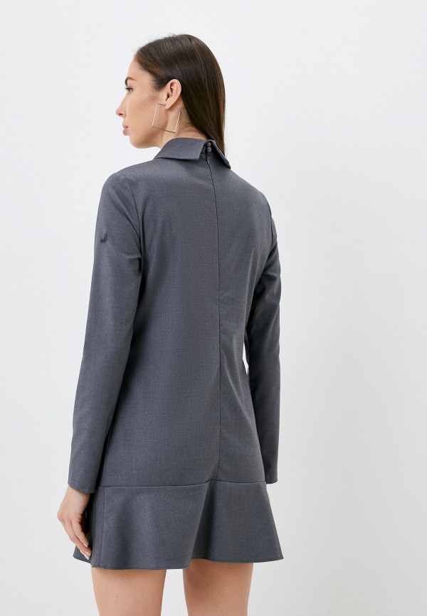 фото Платье candy story