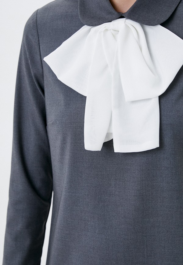 фото Платье candy story