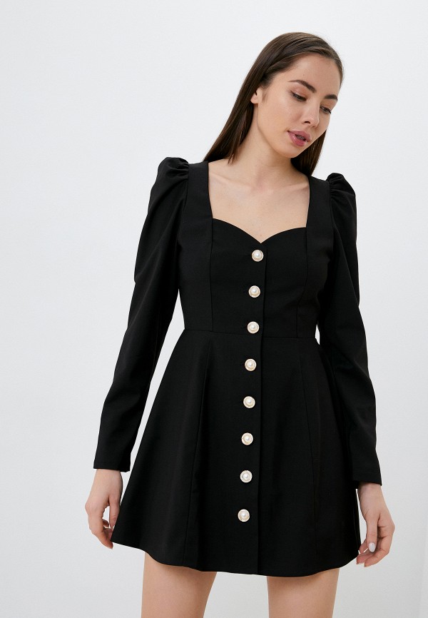 Платье Candy Story