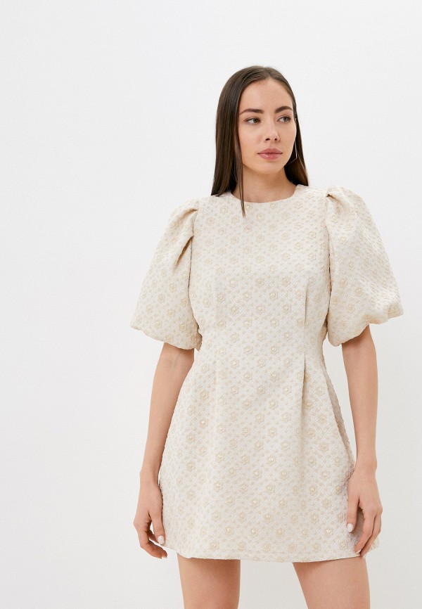 Платье Candy Story