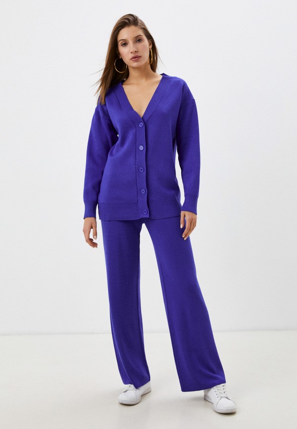 

Костюм TrendyAngel, Синий